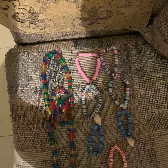 Forever - Picture 4 of 5